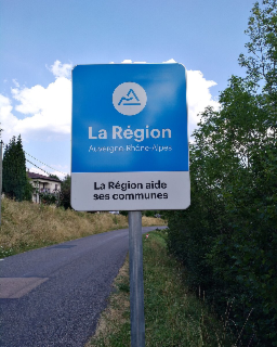 Les habitants regrettent-ils l’ancienne Auvergne avant la fusion avec la région Auvergne-Rhône-Alpes ?