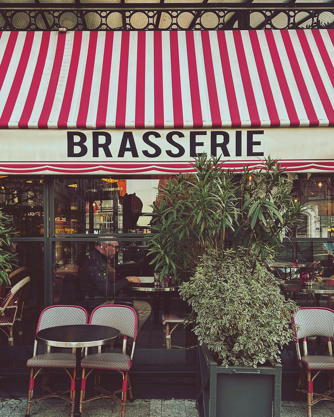 Top 19 des bistrots et brasseries à Clermont en 2026
