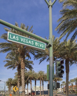Les auvergnats au CES Las Vegas 2022