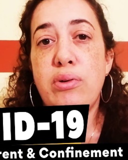 [DIS MOI TOUT] Comment gérer son confinement en tant que parent ?