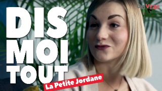 [DIS MOI TOUT] Les grossesses difficiles, c’est quoi ?
