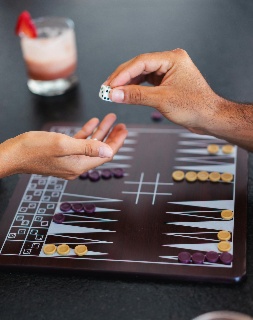 Top 5 des bars à jeux à Clermont en 2026