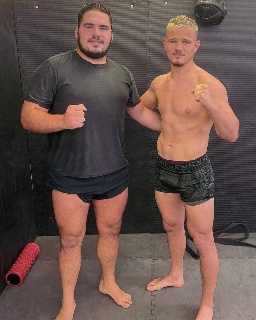 Deux joueurs de l'ASM Clermont placés en garde à vue après une altercation à Clermont-Ferrand puis relâchés