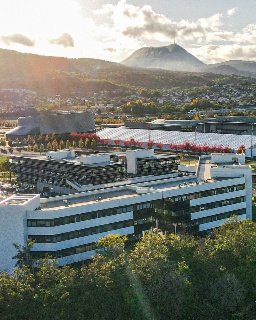 Année record pour Clermont Auvergne Events avec 632 000 visiteurs et 11,2 M€ de retombées en 2025