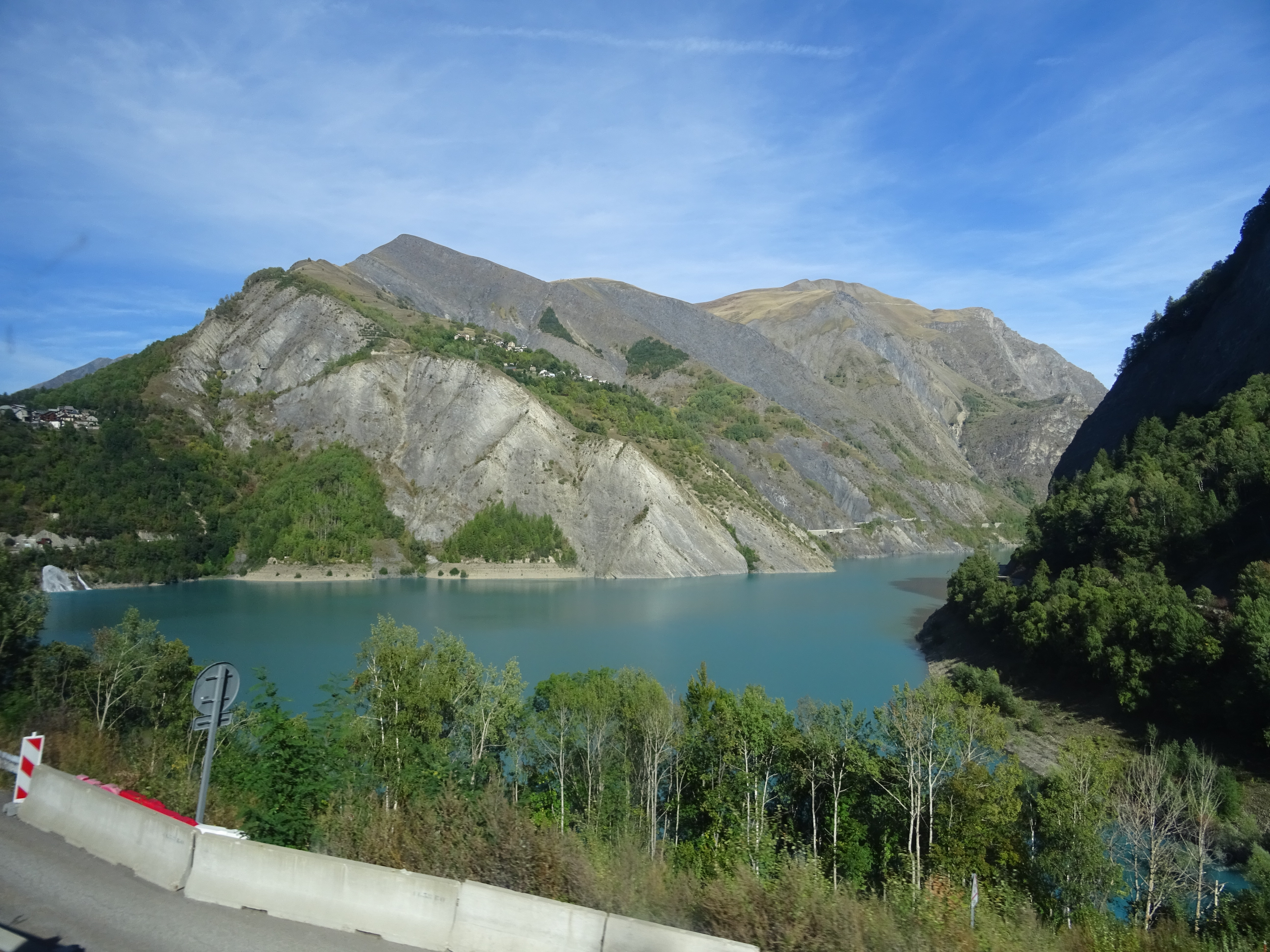 TOP 7 des lieux à découvrir en Auvergne en 2020