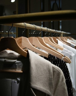 Top 20 des shops de fringues à Clermont en 2026