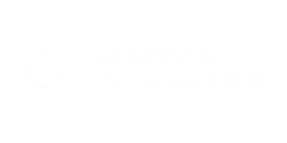 FEDER logo