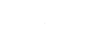 Your Europe logo