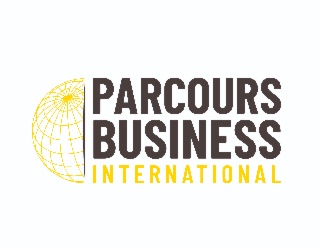 MENA • 12.25 |Turquie - Industrie & Décarbonation