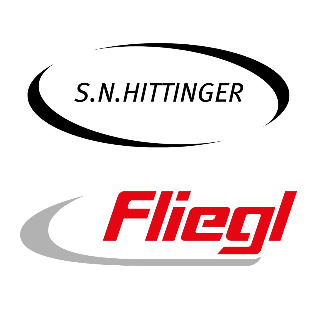 SN HITTINGER - FLIEGL