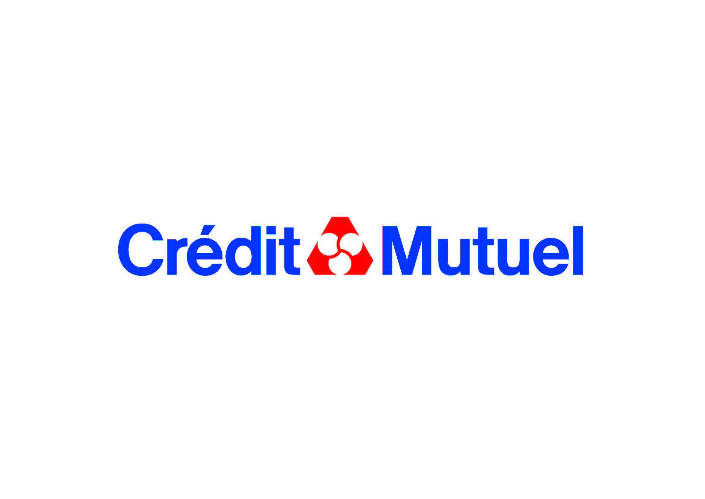 CREDIT MUTUEL