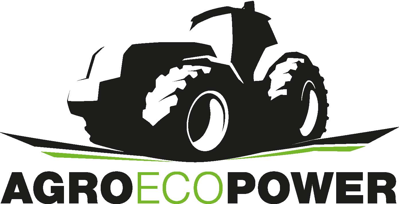 AGROECOPOWER FR