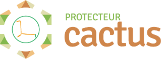 PROTECTEUR CACTUS CLA