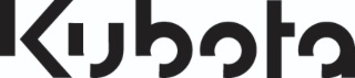 KUBOTA EUROPE