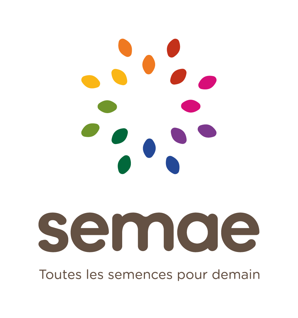 SEMAE