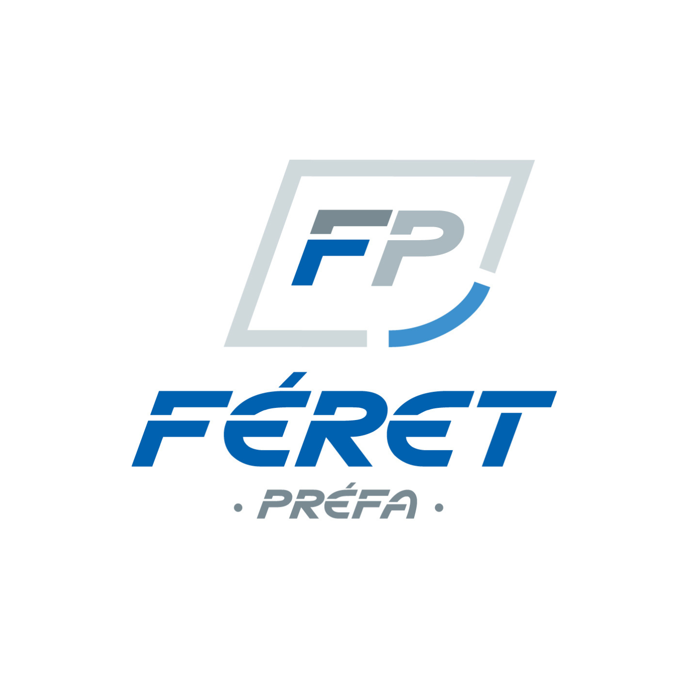 FERET PREFA