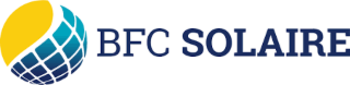 BFC SOLAIRE