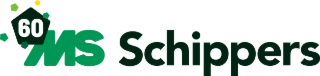 SCHIPPERS FRANCE
