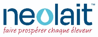 NEOLAIT