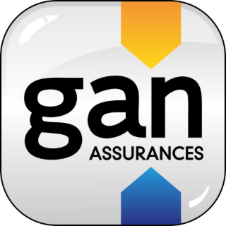 GAN ASSURANCES