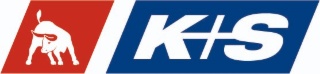 K+S FRANCE