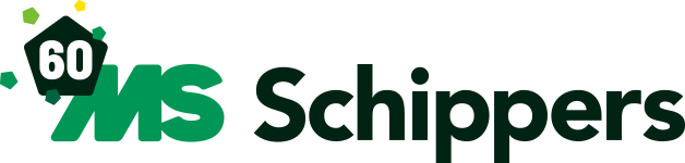 SCHIPPERS FRANCE