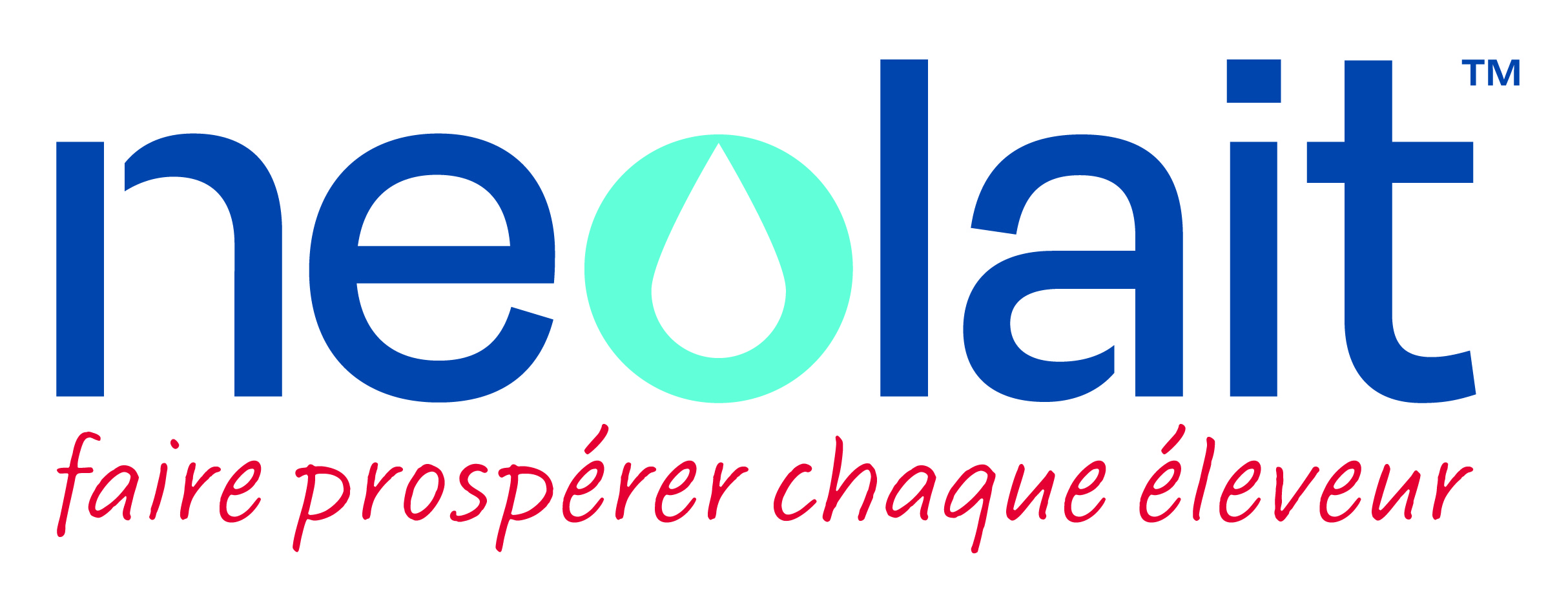 NEOLAIT