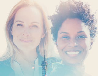 Skema Women's Impact Programme (FrenchVersion)