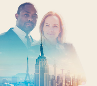 Skema Global Executive MBA - 2026