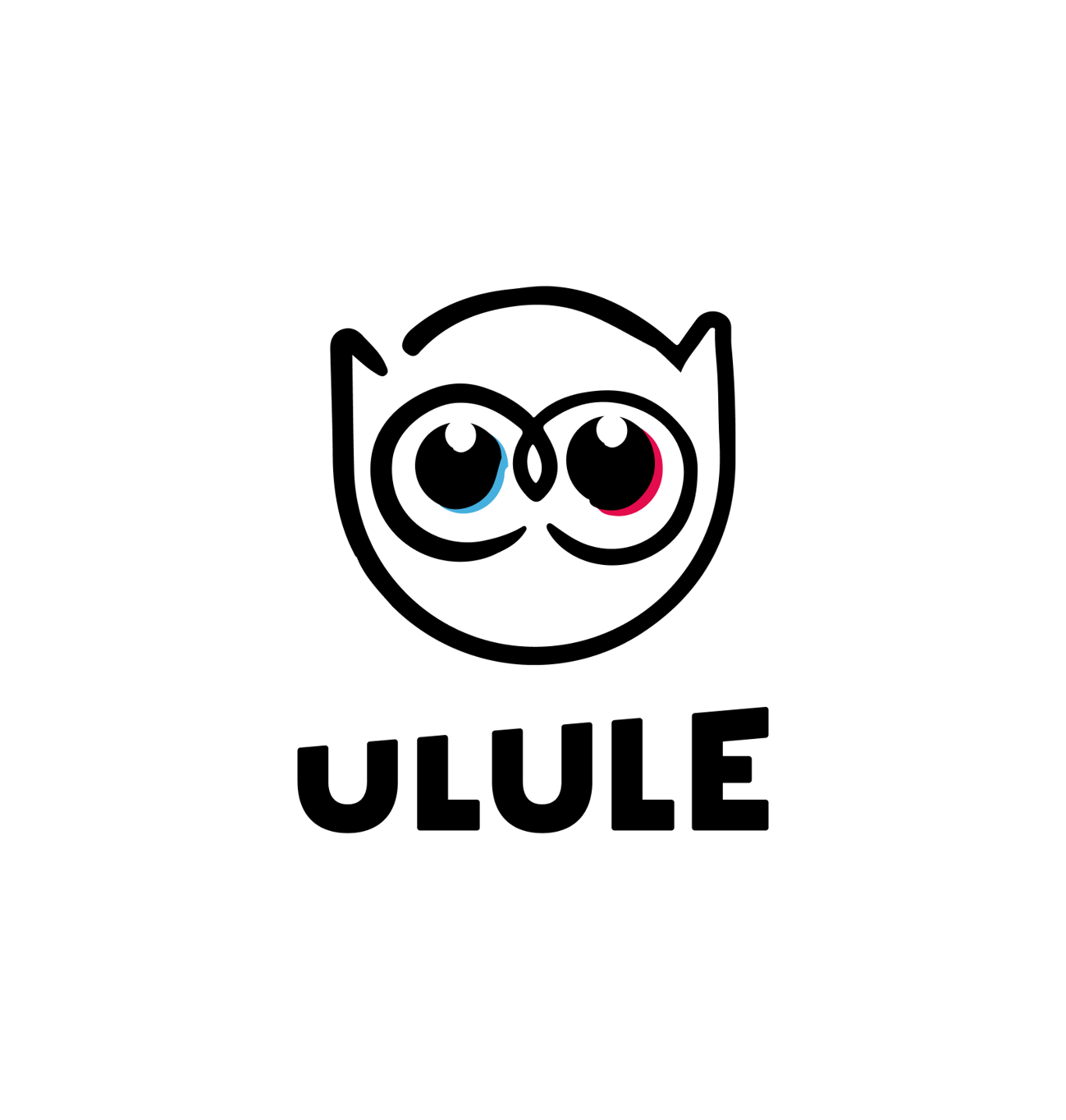 ULULE