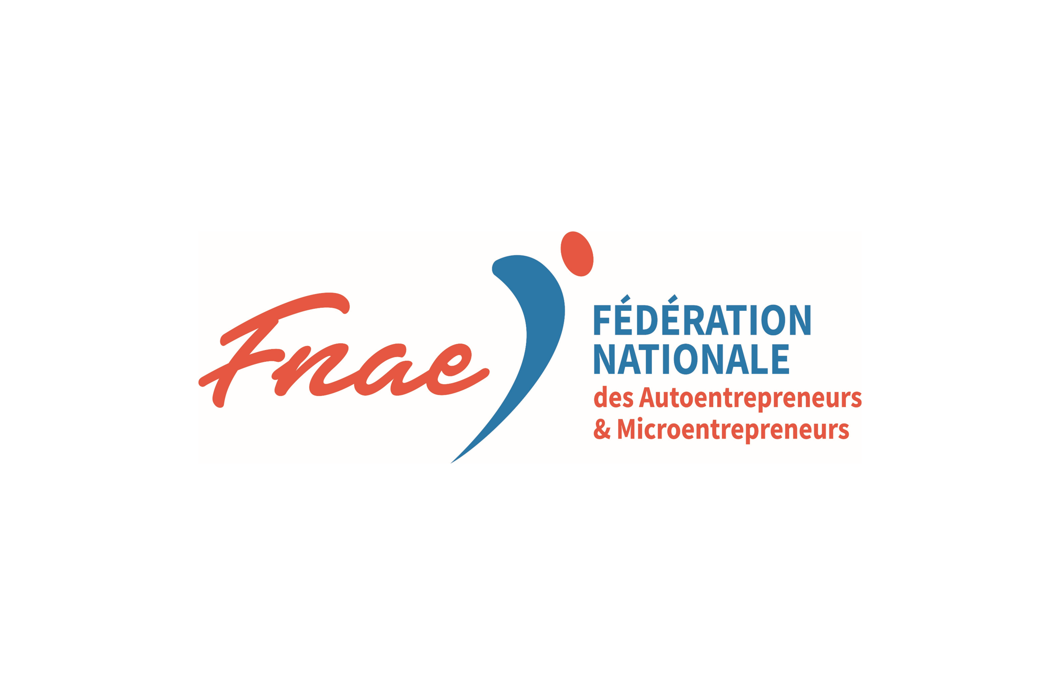Fédération Nationale des Auto-Entrepreneurs