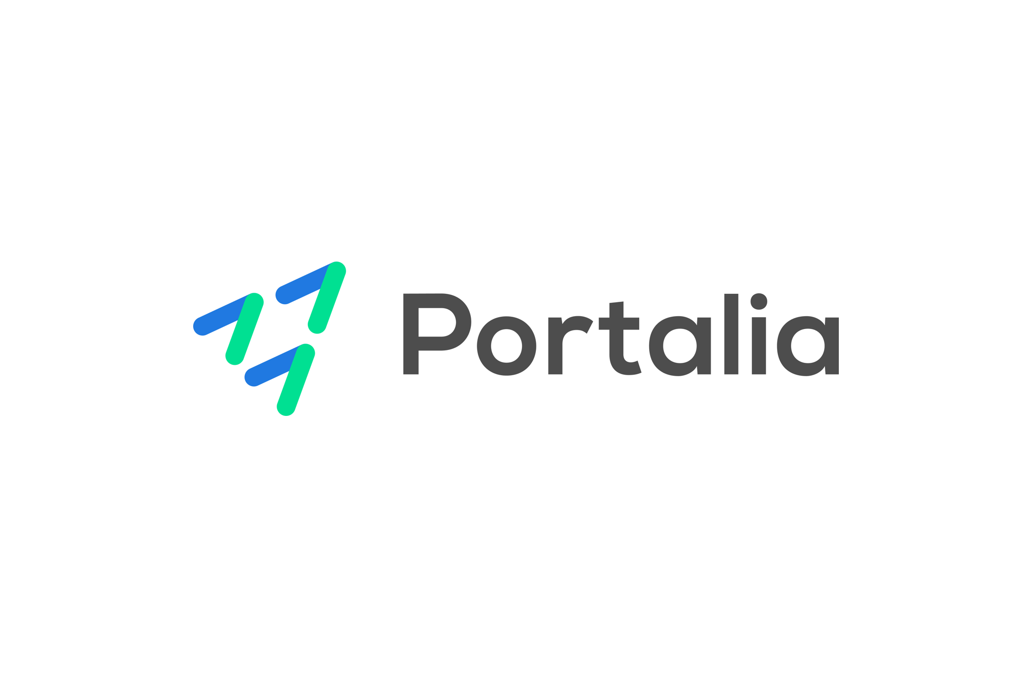 Portalia
