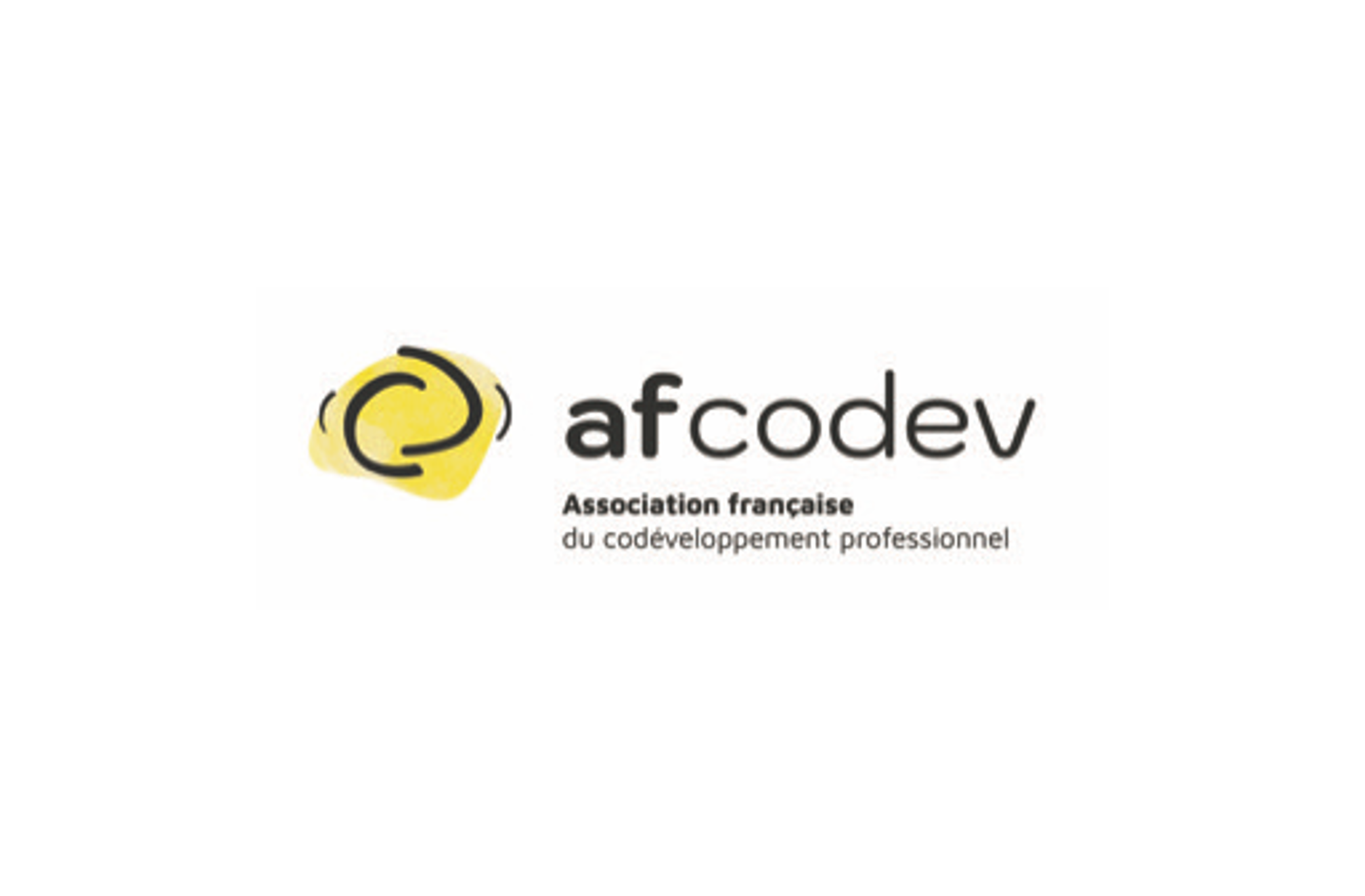 AFCODEV