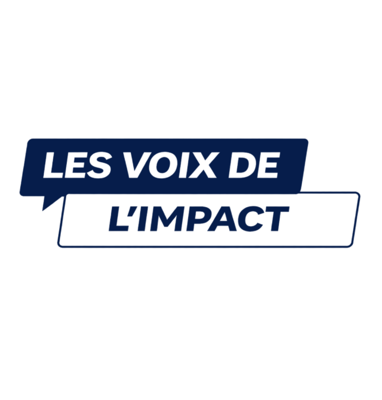 Les Voix de l'Impact 