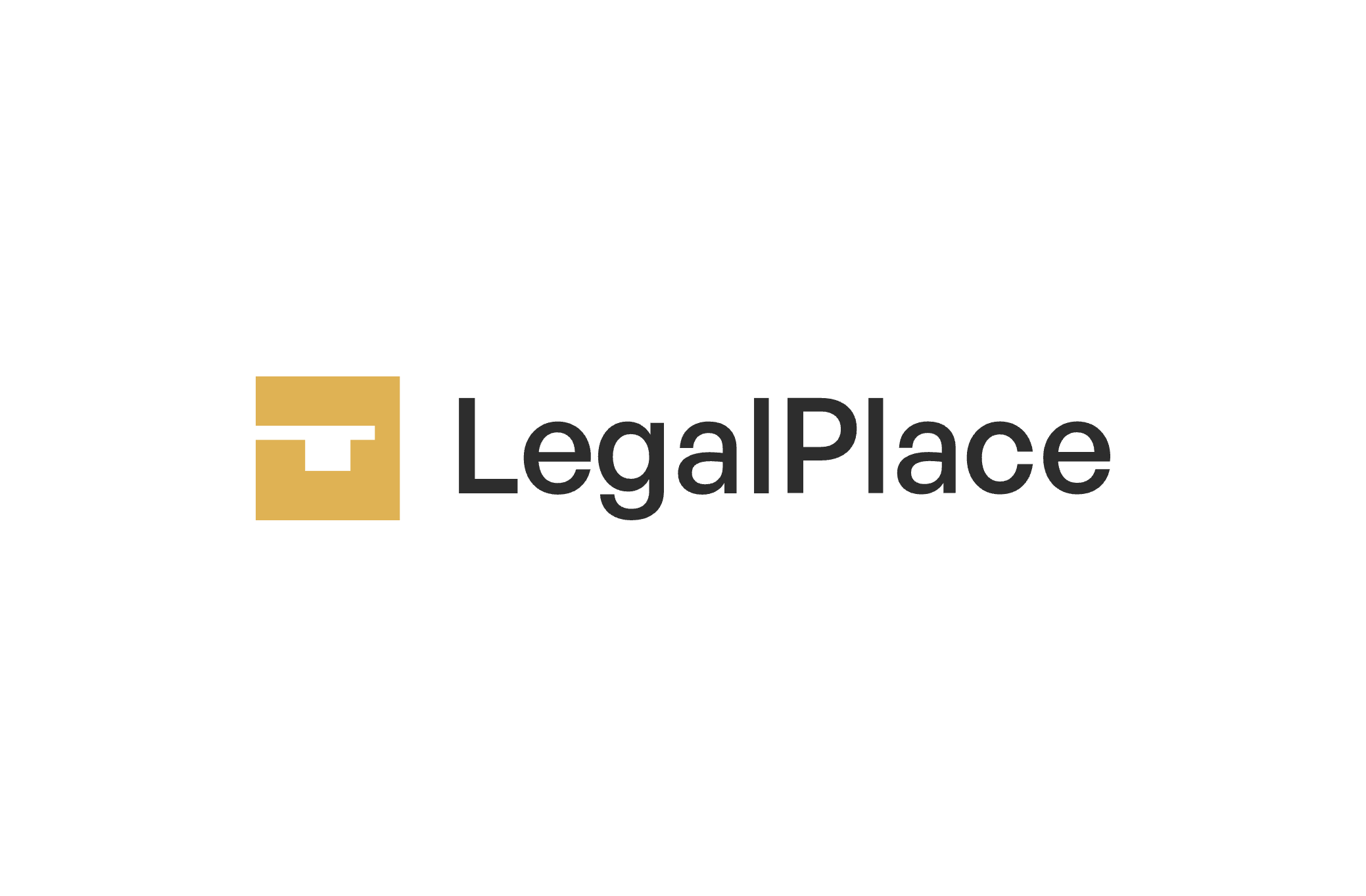 LegalPlace