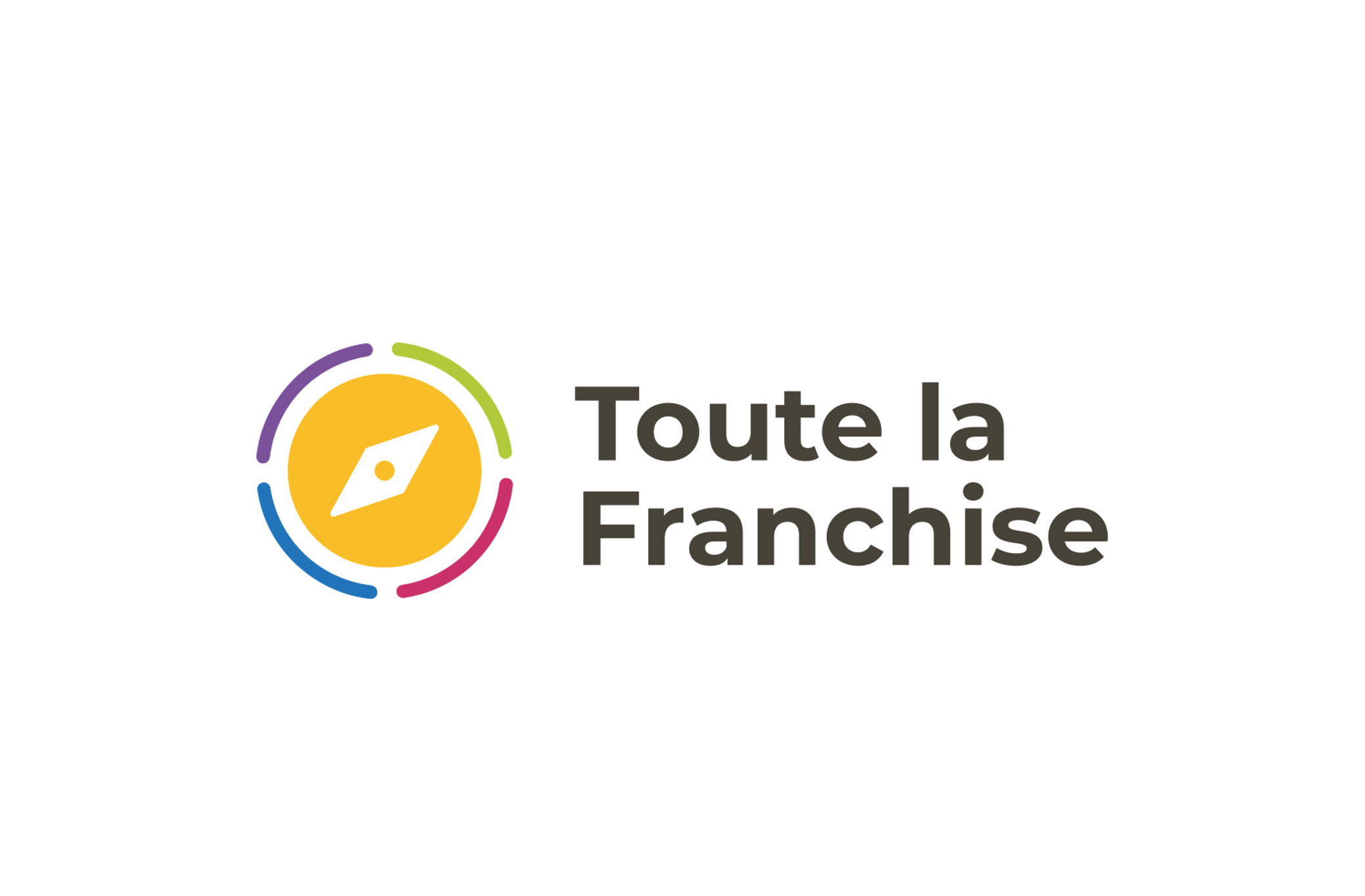 Toute la franchise