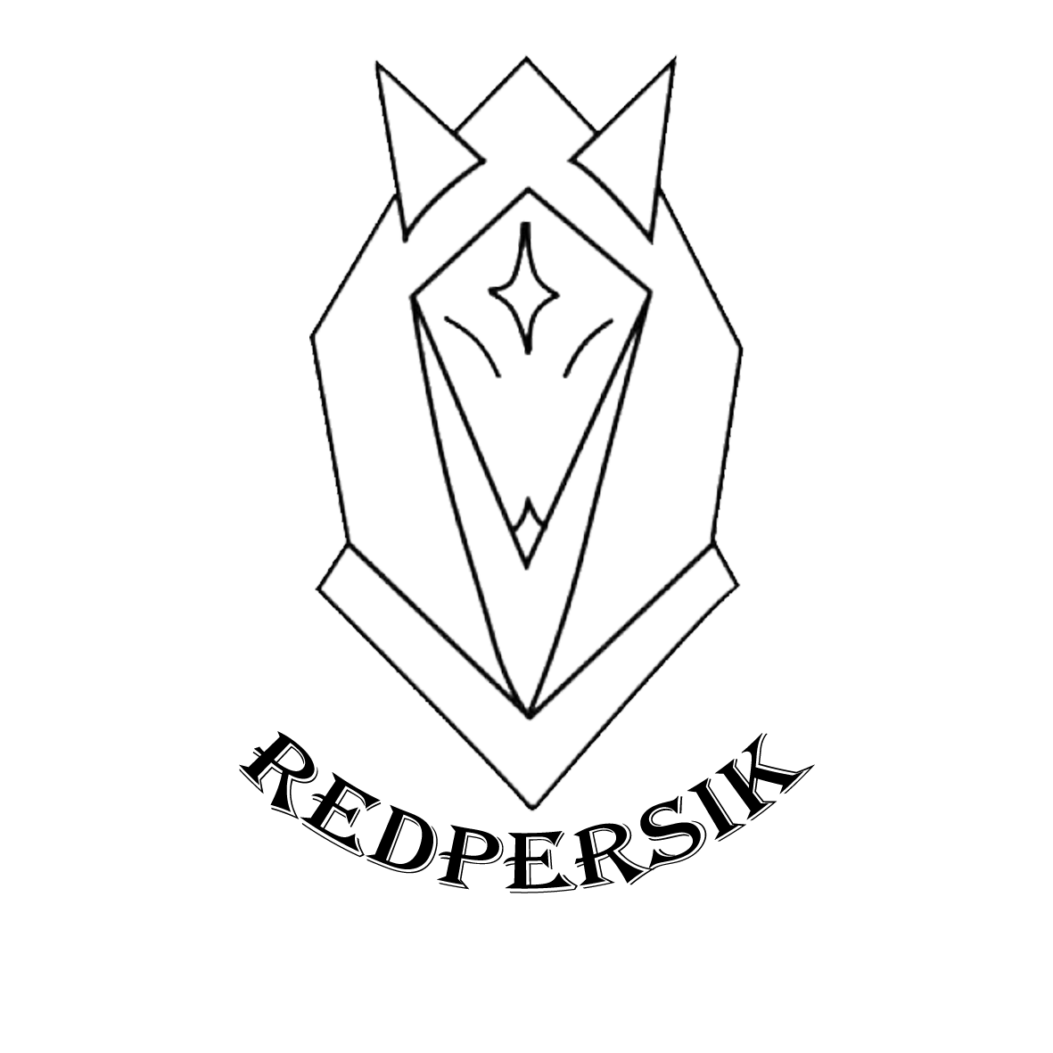 RedPersik