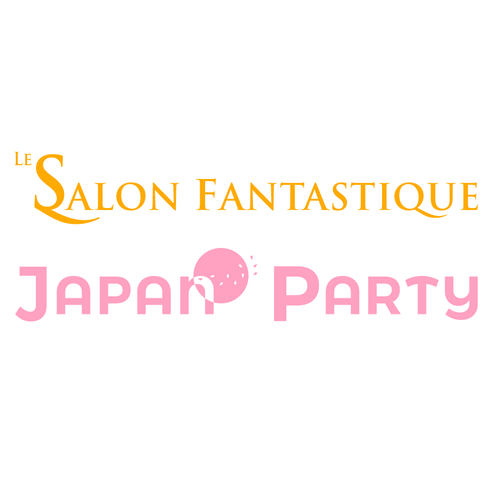 Boutique Officielle & Point infos