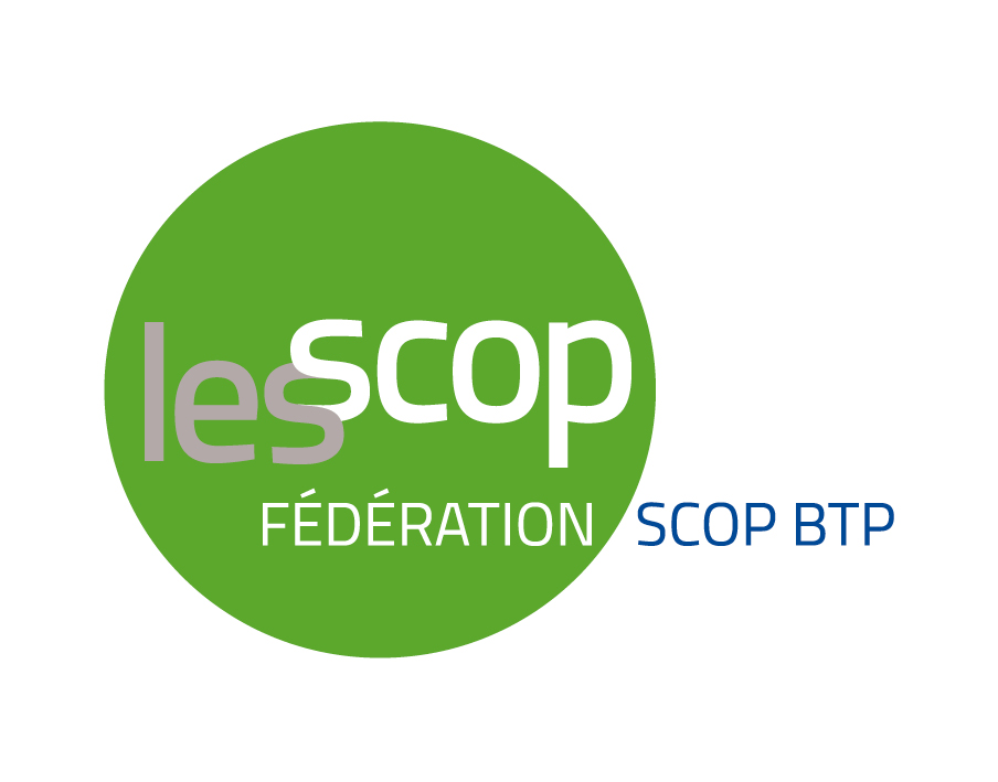 Accompagnement RSE SCOP BTP Nouvelle-Aquitaine  (Fédération SCOP BTP)