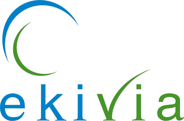 Accompagnement à l'élaboration d'une stratégie globale de durabilité (EKIVIA)