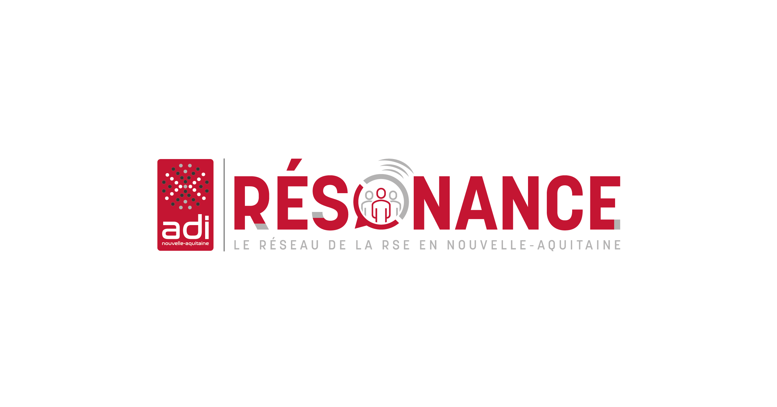 Résonance