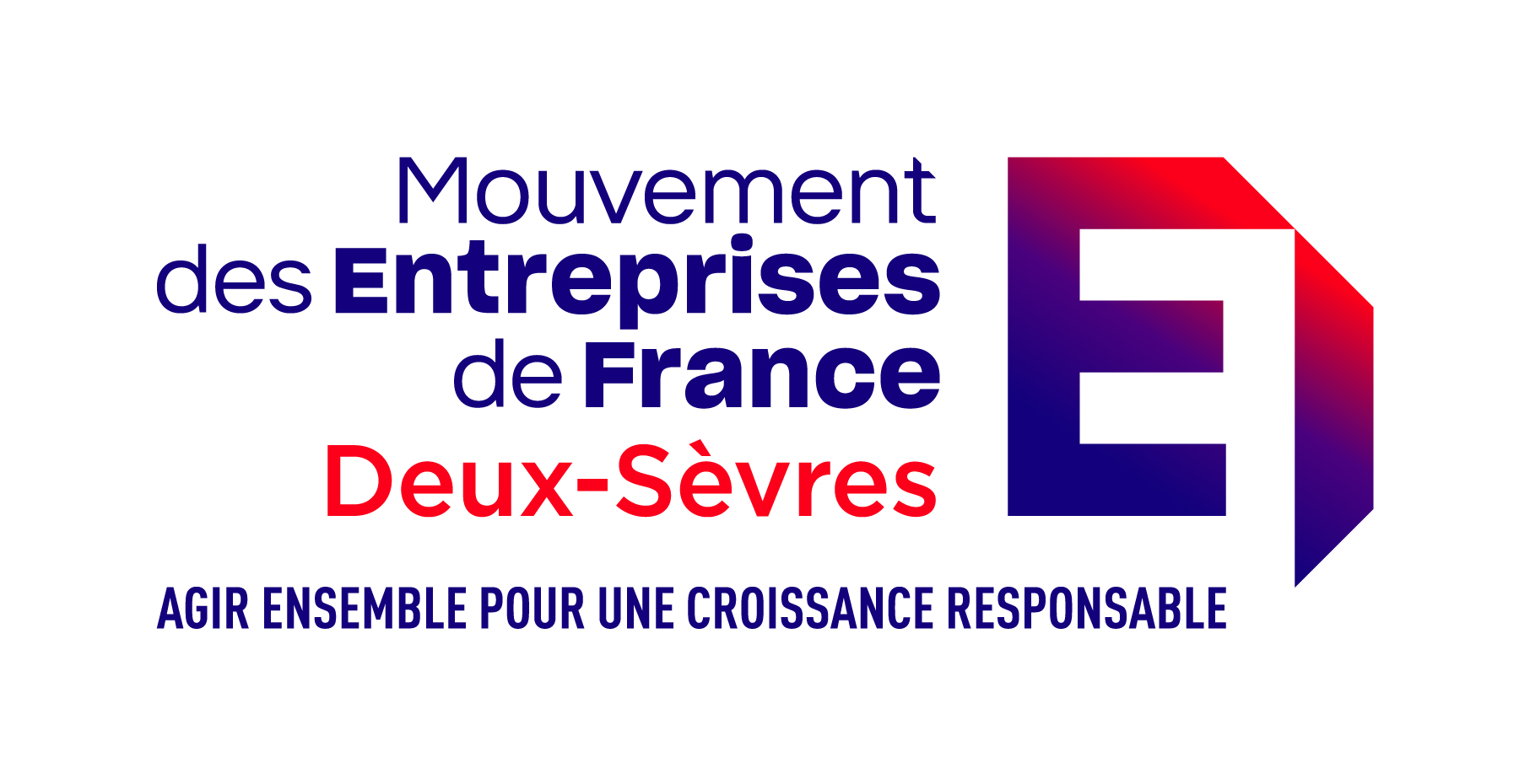 Accélérateur RSE (MEDEF Deux-Sèvres et Veille Environnement Entreprises - VEE)