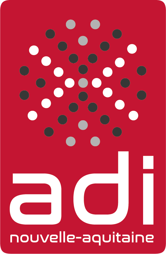 ADI Nouvelle-Aquitaine