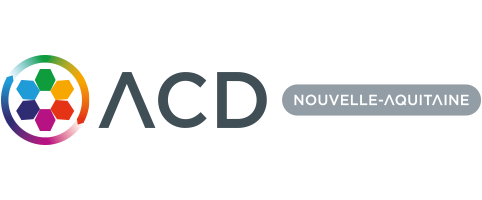 ACD Nouvelle-Aquitaine