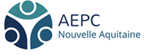 Neo Terr'Action (AEPC NA en partenariat avec CINOV Nouvelle-Aquitaine)