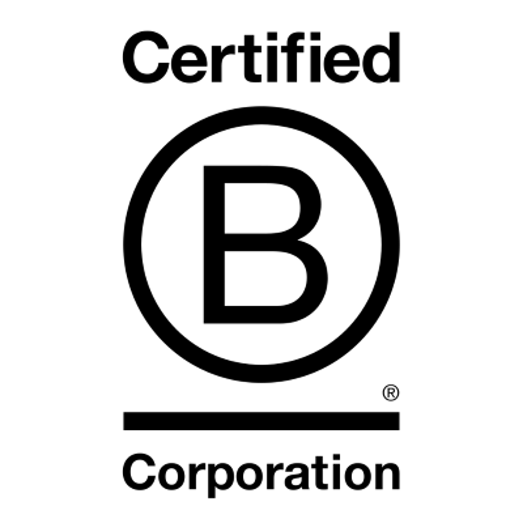 Label B Corp (B LAB France)
