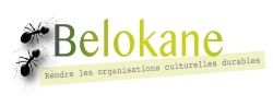  Organisations culturelles durables (BELOKANE)