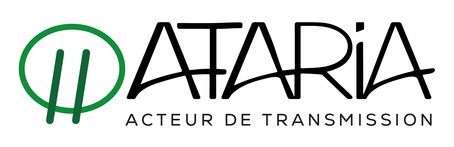 Territoire responsable, Entreprises Engagées (ATARIA)