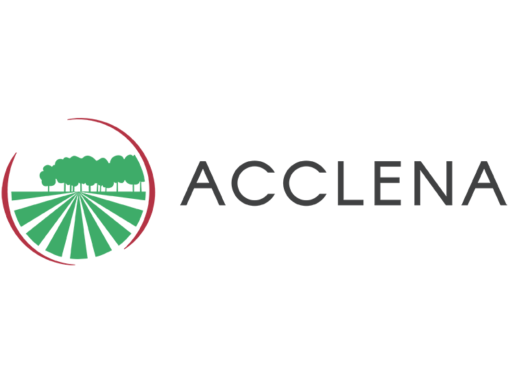 Acclena