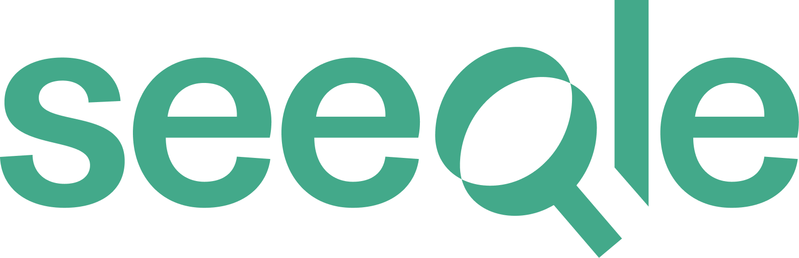SEEQLE